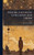 Nature, the Utility of Religion, and Theism - (Hardback or Cased Book)