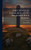 The Church As Established in Its Relations With Dissent - (Hardback or Cased Book)