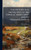 The History and Antiquities of the Town of Aberconwy and Its Neighbourhood - (Hardback or Cased Book)