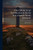 The Church As Established in Its Relations With Dissent - (Paperback or Softback)