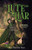 The Lute And The Liar