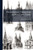 Pilgrimage From the Alps to the Tiber - 9781023877909