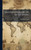 Selected Speeches, Ed. by T.E. Kebbel - (Hardback or Cased Book)