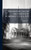 Pryddestau Er Cof Am Griffith H. Humphrey, Utica, N.Y. - (Hardback or Cased Book)