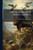 The Myriapoda of North America - (Paperback or Softback)