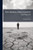 The Moral Philosophy of Paley - (Paperback or Softback)