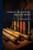 Genesis; Or, the First Book of Moses - (Paperback or Softback)
