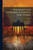 Wolfram's Von Eschenbach Parzival Und Titurel - (Paperback or Softback)