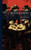 Duplicate Whist - (Hardback or Cased Book)
