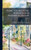 Publications of the Rhode Island Historical Society - (Hardback or Cased Book)