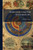 Schelling Und Die Offenbarung - (Paperback or Softback)