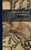 Diplomacy and Commerce - (Hardback or Cased Book)