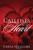 Calluses Of The Heart