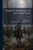 Grande Chronique De Matthieu Paris - (Paperback or Softback)