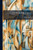 Caton PolÃ-tico - (Paperback or Softback)
