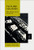Future Sounds: The Temporality of Noise