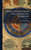 Moses Mendelsohn's Philosophische Schriften. - (Hardback or Cased Book)