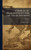 A Manual of Palaeontology for the Use of Students - (Hardback or Cased Book)