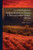 Gli Ornamenti Sprialiformi in Italia E Specialmente Nell' Apulia - (Paperback or Softback)