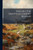 English (The Granville) History Readers - (Paperback or Softback)