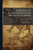 A Manual of Palaeontology for the Use of Students - (Paperback or Softback)