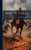 Among the Guerillas - (Hardback or Cased Book)