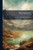 Velasquez - (Paperback or Softback)