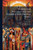 Schwedens Volkssagen und Volkslieder. Zweiter Theil. - (Paperback or Softback)