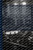 A Complete Collection of State Trials and Proceedings for High Treason and Other Crimes and Misdemeanors From the Earliest Period to the Year 1783, Wi - 9781023929264