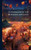 A Grammar of the Burman Language - (Hardback or Cased Book)