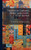 Travels in Tartary, Thibet and China Illustrated - (Hardback or Cased Book)