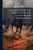 A Narrative of the Campaign of the Valley of the Shenandoah, - (Paperback or Softback)