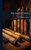 Solomon's Song - (Hardback or Cased Book)