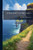 A History of Ireland - (Paperback or Softback)