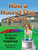 How A Hound Dog Learns