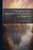 Catalogo Deli Oggetti D'arte Esposti Al Pubblico - (Paperback or Softback)