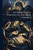 An Abbreviated Synopsis of the Four Gospels