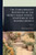 The Concordance Repertory of the More Characteristic Symptoms of the Materia Medica