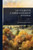 Les Ãglises De L'arrondissement D'yvetot - (Paperback or Softback)