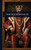 Dartmoor Massacre - (Hardback or Cased Book)
