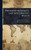 President McKinley's Last and Greatest Speech - (Hardback or Cased Book)