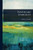 Pastor and Evangelist - (Paperback or Softback)