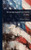 Schuremans of New York - (Hardback or Cased Book)