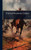 The Impending Crisis .. - (Hardback or Cased Book)