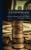 Cotton Purchase - (Hardback or Cased Book)