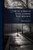 The Outlines of Educational Psychology; - (Paperback or Softback)
