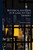 Historical Souvenir of Pulaski, N.Y and Vicinity - (Paperback or Softback)