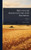 Beet-sugar Manufacture and Refining - (Hardback or Cased Book)
