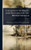 Catalogue of Prints and Drawings in the British Museum - (Hardback or Cased Book)