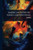American Patriotic Songs and National Airs - (Paperback or Softback)